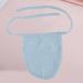 Breathable Cotton Neck Trach Cover | Adjustable Stoma Protection for Tracheal Care & Laryngectomy Scars - Buy Online on SooperMarket.com
