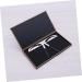 Housoutil Eyes Eyebrow Drawing Tool Eyebrow Modeling Eyebrow Ruler Brow Stencils Suite Eyebrow Trimming - Buy Online on SooperMarket.com