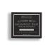Beekman 1802 Shampoo Bar  Pure (Fragrance Free) - 3.5 oz - Cleanses & Revitalizes Hair - Safe for All Hair Types  Including Color Treated - Cruelty Free