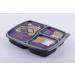 Khaoes Ready to Eat Dish 2 Instant Dish 2 with No Added Preservative and Colours (Item Weight : 126 gr Pack Of 1) - Buy Online on SooperMarket.com