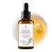 Pure Rosemary Oil for Hair Growth - 30ml Essential Oil Against Hair Loss | Premium Quality Bio-Rosmarin Oil - Buy Online on SooperMarket.com