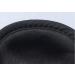 Breathable Adjustable Strabismus Eye Patch - Adult/Child Amblyopia Eye Mask (M Size) - International Shipping - Buy Online on SooperMarket.com