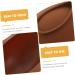 Alipis 5pcs Mousse Mold Molds Easter Egg Chocolate Mold Jelly Candy para Chocolate De Silicone Baking Pan Multi-Function Mold Silicone DIY Mold Cake Mold 3D Large Silica Gel - Buy Online on SooperMarket.com