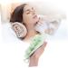 NOLITOY 4pcs Pure Flower Bath Ball Shower Sponges | Premium Mesh Loofah for Luxurious Bathing | Soft & Effective Bubble Maker Spa Experience - Buy Online on SooperMarket.com
