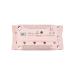 The CrÃ¨me Shop Hello Kitty Complete Cleansing - 60 PRE-Wet Towelettes  - Buy Online on SooperMarket.com