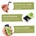 BELLIFFY 3 Sets Natural Mascara Woman Brow Soap Brow Lamination Kit Brow Styling Cream Brow Cream Gel Texture - Buy Online on SooperMarket.com
