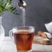 Erythritol Zero Calorie Natural Sugar Alternative Non-GMO Sweetener Granular - Buy Online on SooperMarket.com