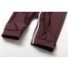 Bonverano Baby Boys Swimsuit UPF 50+ Sun Protection 6-9 Months Brown - Buy Online on SooperMarket.com