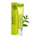 Anti Acne Removal Cream Tea Tree Acne Removal Gel Acne Cream for Acne Treatment & Spot Treatment Clear Soothing Spot Gel Acne Moisturiser Whiteheads & Blackhead Remover Invisible Gel