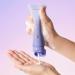 TATCHA The Rice Wash Soft Cream Cleanser - 4 oz | Gently Removes Buildup for Soft and Luminous Skin - Buy Online on SooperMarket.com
