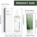 FunnAura 100 ml Cleansing Oil Mild 150 ml Face Foam Cleanser Pore Control Cleaning Oil for All Skin Types - Buy Online on SooperMarket.com