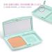 Cezanne UV Foundation EX Plus Refill 2 - Buy Online on SooperMarket.com