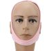Adjustable Chin Strap for Snoring Relief & CPAP Users - Anti Snore Solution & Breathable Jaw Support Belt - Buy Online on SooperMarket.com