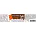 Color'choco fat-soluble Food coloring 5 g - Orange - Buy Online on SooperMarket.com
