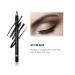 SUMEITANG 12 Pcs Black Eyebrow Pencil Eyeliner Set - Waterproof, Long Lasting Eye Makeup for Women - Buy Online on SooperMarket.com