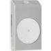EK Tools Circle Paper Punch 2.5-Inch New Package White - Buy Online on SooperMarket.com
