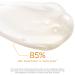 NEOSTRATA Ultra Brightening Cleanser with NeoGlucosamine | Exfoliating Cream Wash | 6.8 fl. oz - Buy Online on SooperMarket.com