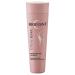 Biopont Extreme Shampoo Reconstruction - 200 ml