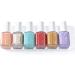 Essie Nail Polish 705 - kaf-tan 13 5 ml - Buy Online on SooperMarket.com