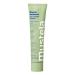 Mustela Multi-purpose Balm with 3 Avocado Extracts - Natural Cream Moisturizer for Face  Lip  Hand  Body & Dry Areas - For Baby  Kid & Adult - EWG Verified  Fragrance-Free & Vegan - 2.53 fl. oz.