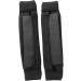 Huakii Christmas Gift: 26.3x6.3x2.5cm Surf Board Foot Strap - Durable Kiteboard Footstraps for Surfing and Kitesurfing - Buy Online on SooperMarket.com