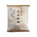 WATSON Crystal Vermicelli (Thin) | 400g | 14.1 oz | Vermicelli | Rice Vermicelli Noodles | glass noodles | rice vermicelli | crystal noodles | asian noodles | gluten free | vegan | Hotpot | Cooking