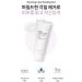Atomy Peeling Gel Evening Care - Gentle Exfoliation & Dead Skin Cell Removal for Radiant Skin - Buy Online on SooperMarket.com