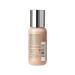 Ruby Kisses No More Blemish Oil-Free Liquid Foundation 1.18 Fl Oz (Rich Beige) - Korean Makeup - Buy Online on SooperMarket.com