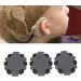 Oticon Hearing Aid Wax Guards - Earwax Filters for Ear Care Protection - Buy Online on SooperMarket.com