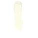 Maybelline New York Shine Free Oil Control Loose Powder Light 210 0.7 oz (Pack of 3) - Set of 3 Oil Control Powder for Matte Finish - Buy Online on SooperMarket.com