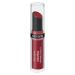 Revlon ColorStay Ultimate Suede Lipstick Ingenue (002) - 0.09 oz | Longwear, Hydrating Lip Color with Vitamin E - Buy Online on SooperMarket.com