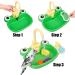 PINVNBY Parrot Bath Tub with Faucet - Multifunctional Bird Shower Box for Small to Medium Birds - Buy Online on SooperMarket.com
