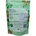 Methi Dana Powder- Fenugreek Powder-Raw Herbs-Trigonella foenum graecum-Jadi Booti-Single Herbs (50 Gram) 50 g (Pack of 1) - Buy Online on SooperMarket.com