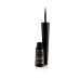 Milani Anti-Gravity Black Mascara with Castor Oil & Stay Put Matte Liquid Eyeliner Bundle - Buy Online on SooperMarket.com