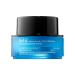 Belif Aqua Bomb Poolside Hydration Set - 26-Hour Hydrating Antioxidant Skincare Kit with Soothing Herbs - Includes Aqua Bomb, Cleansing Balm, Toner & Eye Bomb - Buy Online on SooperMarket.com