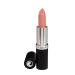 Gabriel Cosmetics Lipstick in Seashell - Peach/Warm Pearl | Natural Vegan Lip Color with Jojoba Seed Oil and Aloe | Paraben-Free, Gluten-Free, Cruelty-Free | Long Lasting | 0.13 oz - Buy Online on SooperMarket.com