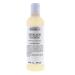 Kiehl's Amino Acid Scalp Moisture-Restoring Treatment Mask 8.4 oz - Hydrating Hair Mask for Scalp Repair | Pack of 1 - Buy Online on SooperMarket.com