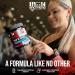 Iron Brothers Supplements - Inferno Weight Loss Supplements for Women & Men | Detox for Weight Loss and Belly Fat Thermogenic Support - Workout Supplement | Help Cognitive Health Increases Energy Bombsicle - Buy Online on SooperMarket.com