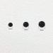 YsesoAi 300-Piece Mini Black Glass Eyes Kit for Needle Felting Bears Dolls Decoys Sewing - 2/3/4mm Assortment (100Pcs Per Size) - Buy Online on SooperMarket.com