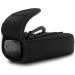 MegaGear Neoprene Camera Case for Sony ZV-1F/ZV-1 - Black | Lightweight & Protective - Buy Online on SooperMarket.com