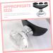 Baluue 1 Set Eye Shadow Stamp Durable Eyeshadow Stamp Eye Makeup Stamp Eyeshadow Makeup Supply - Buy Online on SooperMarket.com