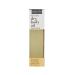 Hydrating Dry Body Oil - Sweet Almond by Cuccio Naturale for Unisex - 3.38 oz Oil Rosemary