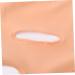 BELLIFFY Bandage Cheek Band Slimming Strap Face Tape Mask High Elastic - Buy Online on SooperMarket.com