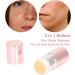 Oil Absorber Roller Easy to Small Pore Absorber Roller for Volcanic Oil for Body Care - Buy Online on SooperMarket.com