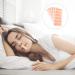 FOMIYES Snore Preventing Mouth Tape - 2 Bags Self-Adhesive Strips for Adults, Snoring Relief - Buy Online on SooperMarket.com