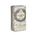 Nesti Dante 7070 Anniversary Luxury Platinum Soap 250g - Limited Edition - Buy Online on SooperMarket.com