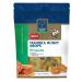 Manuka Health Manuka Honey Drops Propolis Pouch 55 Lozenges 250g