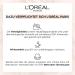 LOral Paris Revitalift Filler Hyaluron Serum 30ml | Anti-Aging Facial Care with 1.5% Hyaluronic Acid & Vitamin C | Shop Internationally - Buy Online on SooperMarket.com