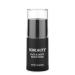 CCbeauty Baby Pink Face Paint Stick | Non-Toxic SFX Makeup for Halloween Cosplay & Costumes | Professional Body Painting Kit with Sponge - Buy Online on SooperMarket.com