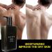 300ml Men s Deep Moisture Body Lotion - Fragrance & Hydration for Bright Skin - Buy Online on SooperMarket.com